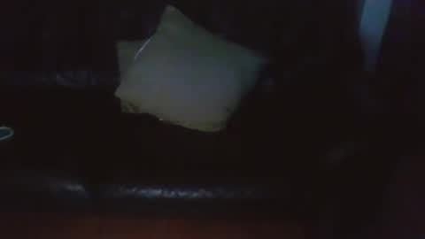 pretty_boy321 online show from 7, 10, 2025