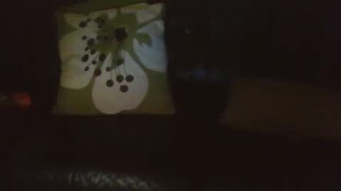 pretty_boy321 online show from 17, 12, 2025