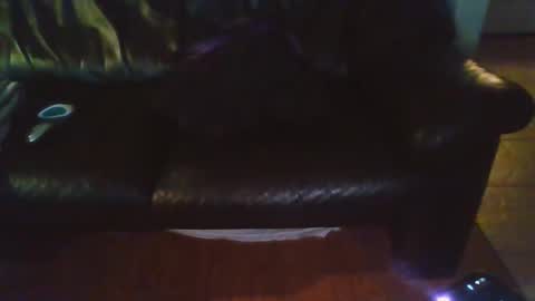 pretty_boy321 online show from 10, 5, 2026