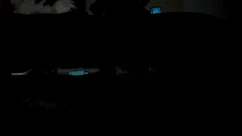 pretty_boy321 online show from 19, 5, 2026