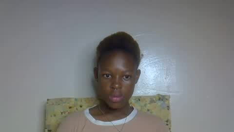Snapshot of pretty_bright chatting on 2, 7, 2026 Bright online show from 2, 7, 2026