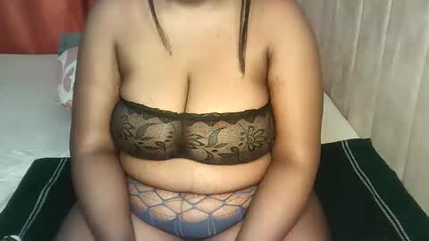chichi online show from 6, 11, 2025