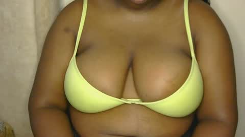 chichi online show from 23, 7, 2026