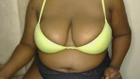 chichi online show from 24, 7, 2026