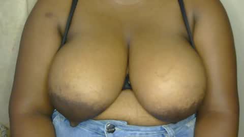 chichi online show from 29, 7, 2026