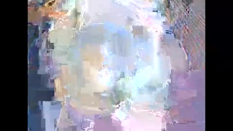 Snapshot of pretty_clare chatting on 20, 4, 2026 pretty_clare online show from 20, 4, 2026
