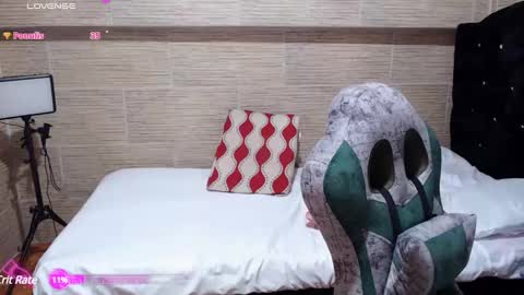 pretty_cristal22 online show from 5, 2, 2025