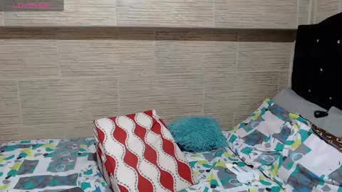 pretty_cristal22 online show from 5, 3, 2025