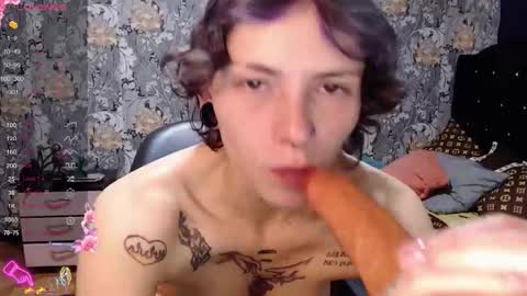 pretty_cristal22 online show from 23, 4, 2026