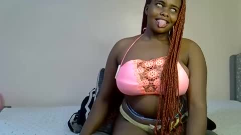 Snapshot of pretty_daina3 chatting on 26, 9, 2025 pretty_daina3 online show from 26, 9, 2025