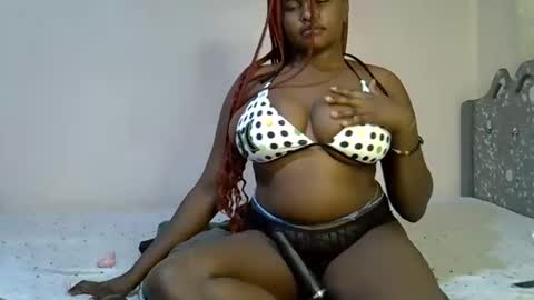 Snapshot of pretty_daina3 chatting on 2, 10, 2025 pretty_daina3 online show from 2, 10, 2025