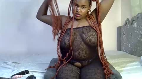 Snapshot of pretty_daina3 chatting on 4, 10, 2025 pretty_daina3 online show from 4, 10, 2025