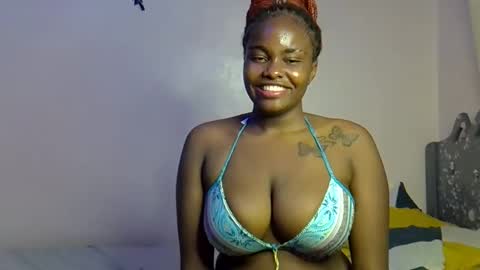 Snapshot of pretty_daina3 chatting on 21, 3, 2026 pretty_daina3 online show from 21, 3, 2026