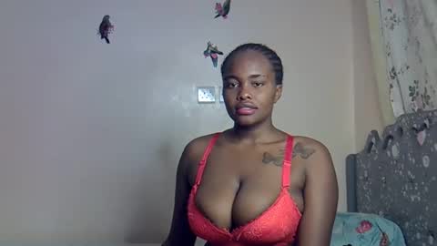pretty_daina3 online show from 11, 4, 2026