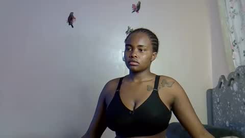 pretty_daina3 online show from 16, 4, 2026