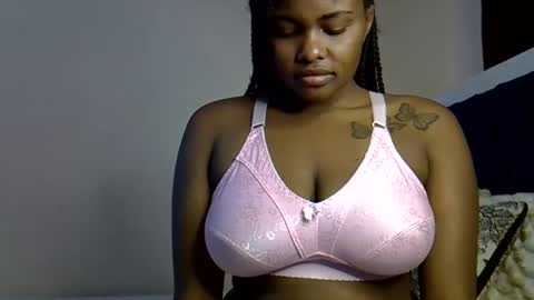 pretty_daina3 online show from 2, 6, 2026