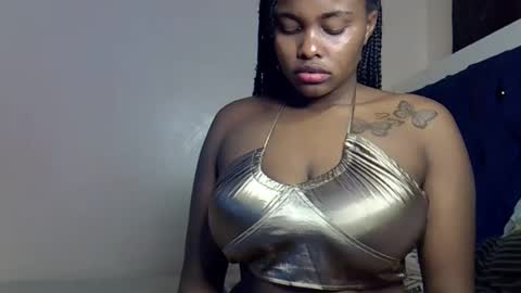 pretty_daina3 online show from 13, 6, 2026