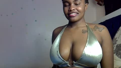 pretty_daina3 online show from 19, 6, 2026