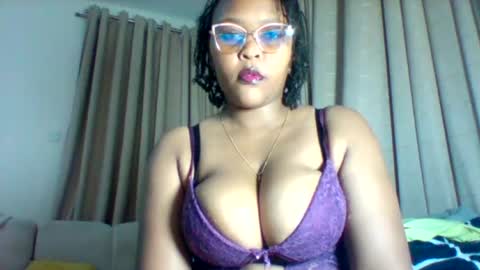 Snapshot of pretty_dee1 chatting on 29, 7, 2026 pretty_dee1 online show from 29, 7, 2026
