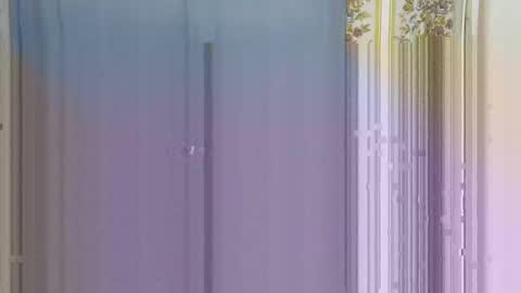 Snapshot of pretty_dey chatting on 23, 2, 2025 pretty_dey online show from 23, 2, 2025