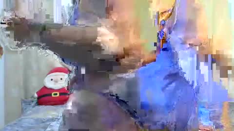 Snapshot of pretty_dey chatting on 11, 3, 2025 pretty_dey online show from 11, 3, 2025