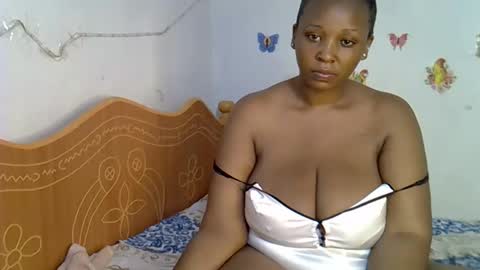 Snapshot of pretty_dey chatting on 29, 11, 2025 pretty_dey online show from 29, 11, 2025