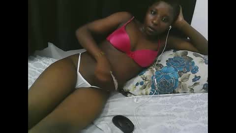 pretty online show from 23, 4, 2026