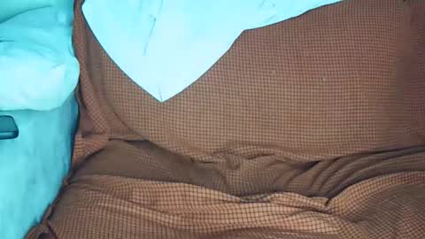 Snapshot of pretty_dollx01 chatting on 16, 9, 2025 Pretty dollx01 online show from 16, 9, 2025