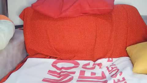 Snapshot of pretty_dollx01 chatting on 19, 10, 2025 Pretty dollx01 online show from 19, 10, 2025