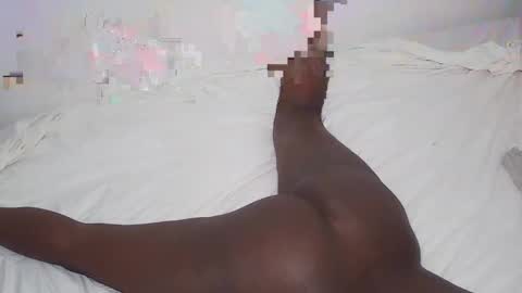 Pretty dollx01 online show from 29, 4, 2026