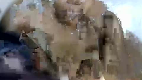 pretty_doreen online show from 2, 11, 2025