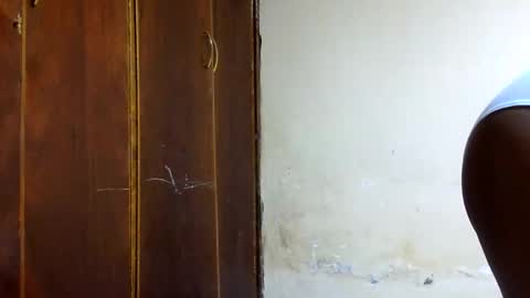 pretty_ebby online show from 12, 3, 2026