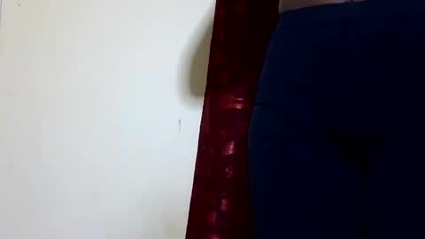 pretty_ebby online show from 25, 4, 2026