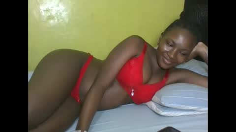 Anne online show from 27, 2, 2026