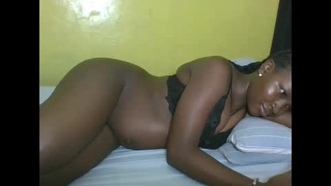 Anne online show from 27, 3, 2026