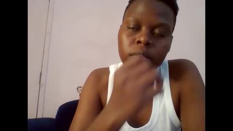 chocolatebby90 online show from 31, 5, 2026