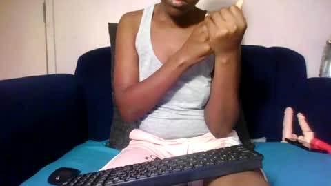 chocolatebby90 online show from 19, 6, 2026