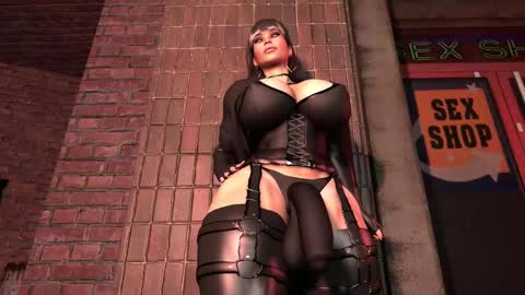 eymi online show from 16, 9, 2025