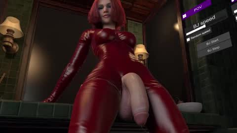 eymi online show from 5, 11, 2025