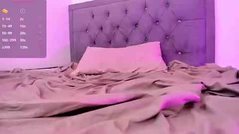 Alexa ..........  5pm - 10pm online show from 12, 9, 2025