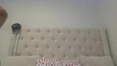 pretty_girl828687 online show from 26, 3, 2026