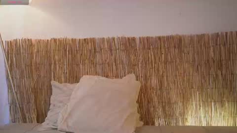 pretty_goddess online show from 13, 6, 2026