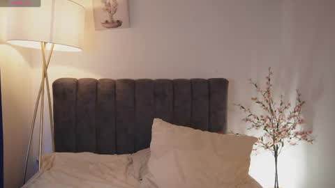 pretty_goddess online show from 26, 6, 2026
