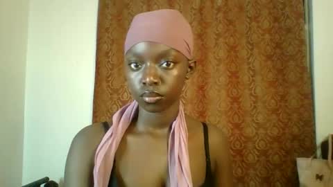 Shillah online show from 1, 3, 2026