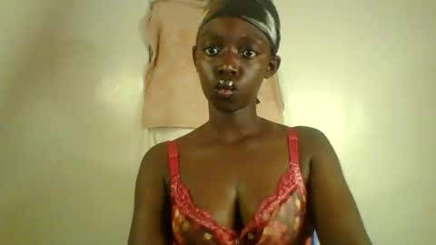 Shillah online show from 19, 3, 2026