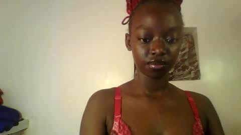 Shillah online show from 29, 3, 2026