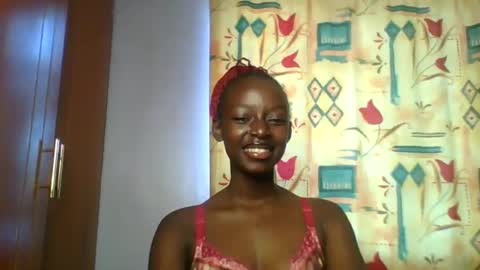 Shillah online show from 7, 4, 2026