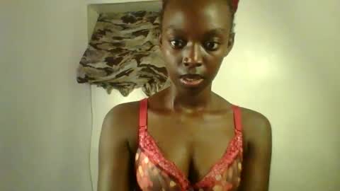 Shillah online show from 24, 4, 2026