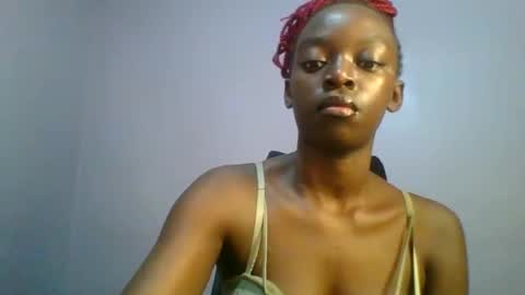 Shillah online show from 25, 4, 2026