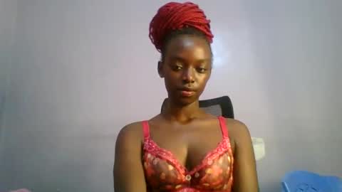 Shillah online show from 26, 4, 2026